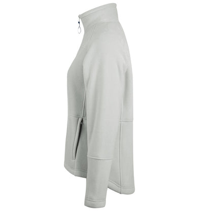 Rainbird 5215 Cuthbert Womens Jacket