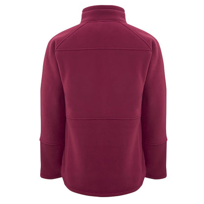 Rainbird 5215 Cuthbert Womens Jacket