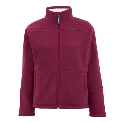 Rainbird 5215 Cuthbert Womens Jacket