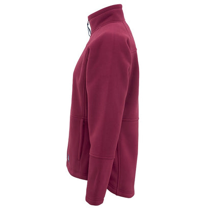 Rainbird 5215 Cuthbert Womens Jacket