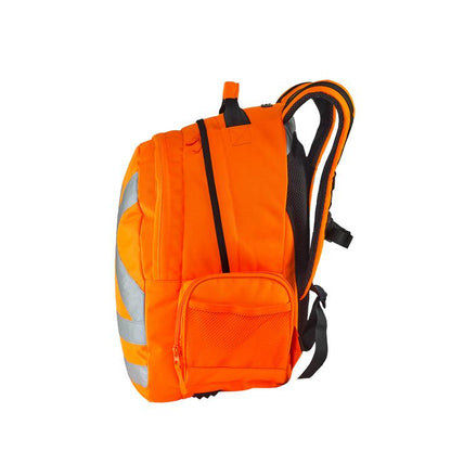 Caribee 5801 Calibre 26L X-Back Backpack