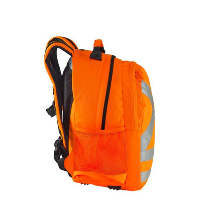 Caribee 5801 Calibre 26L X-Back Backpack