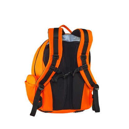 Caribee 5801 Calibre 26L X-Back Backpack