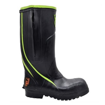 Crawford CB 9019 ESR Industrial WP Electrical Shock Resistant Safety Boots