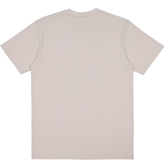 GOODMATES X2001M Mens Everyday Short Sleeve Tee
