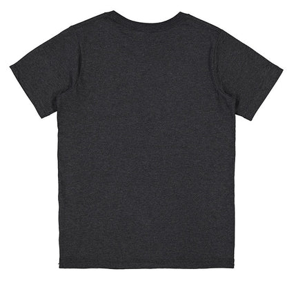 GOODMATES X1001Y Youth Basis Short Sleeve Tee