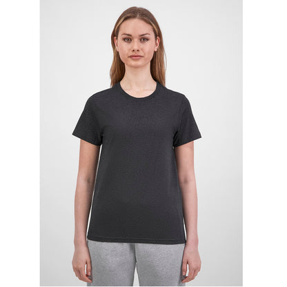 GOODMATES X1001W Womens Basis Short Sleeve Tee
