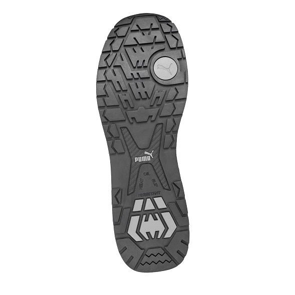 Puma 643167 Elevate Knit Composite Safety Jogger