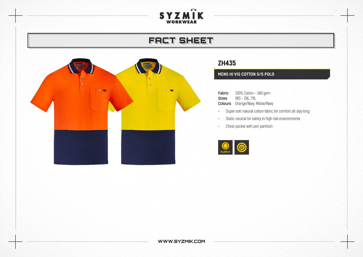 Specification