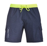 Navy Marle