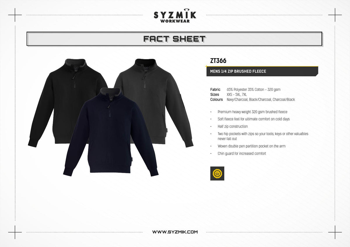 Specification