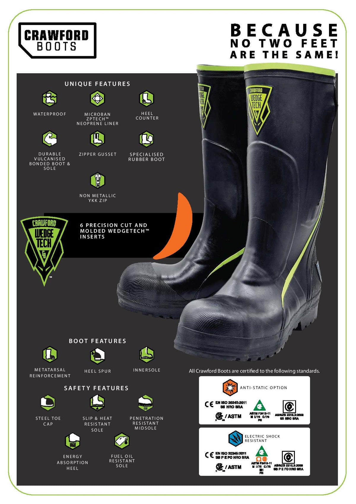 Specification