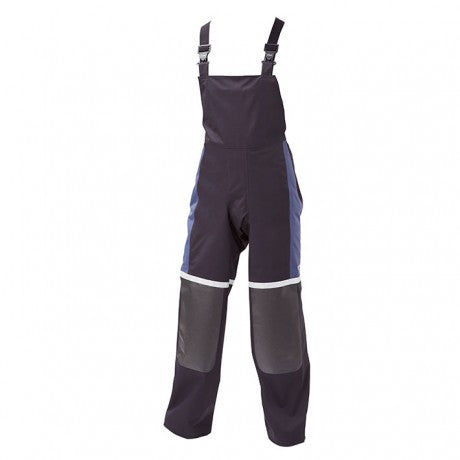 Line7 SL7W19409M Glacier Mens Bib/Trouser - Waterproof overalls