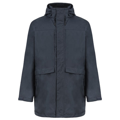 Rainbird 8592 Mens Deneb Shell Jacket