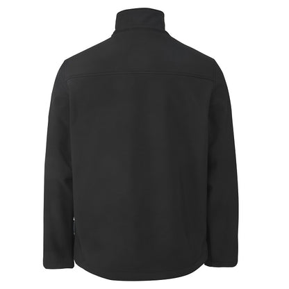 Rainbird 8491 Mens Dunstall Jacket