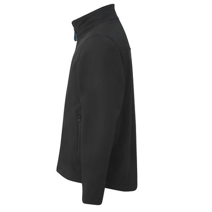 Rainbird 8491 Mens Dunstall Jacket