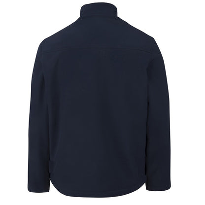 Rainbird 8491 Mens Dunstall Jacket