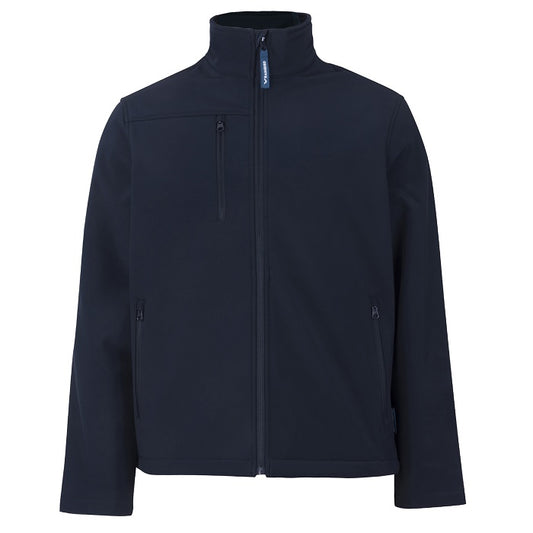 Rainbird 8491 DISCONTINUED Mens Dunstall Jacket