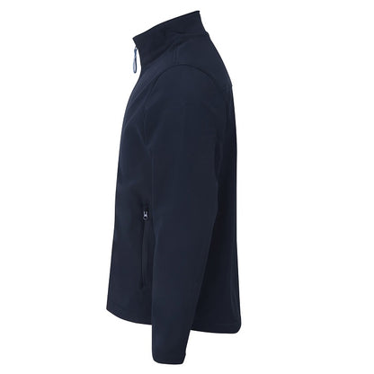 Rainbird 8491 Mens Dunstall Jacket