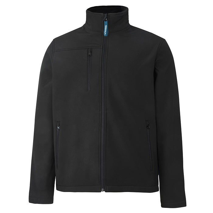 Rainbird 8491 DISCONTINUED Mens Dunstall Jacket