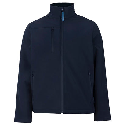 Rainbird 8491 DISCONTINUED Mens Dunstall Jacket