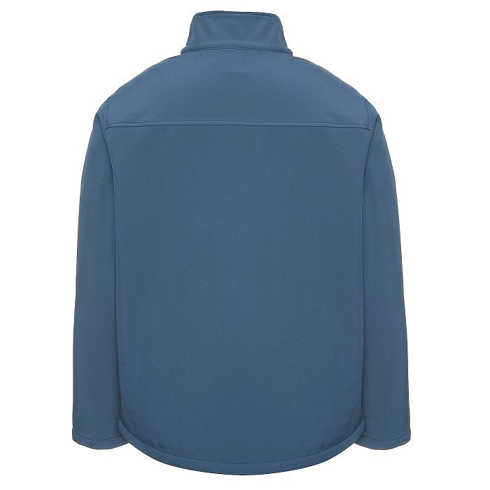 Rainbird 8491 DISCONTINUED Mens Dunstall Jacket