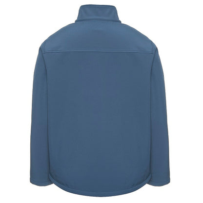 Rainbird 8491 DISCONTINUED Mens Dunstall Jacket