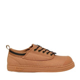 Tan/Gum