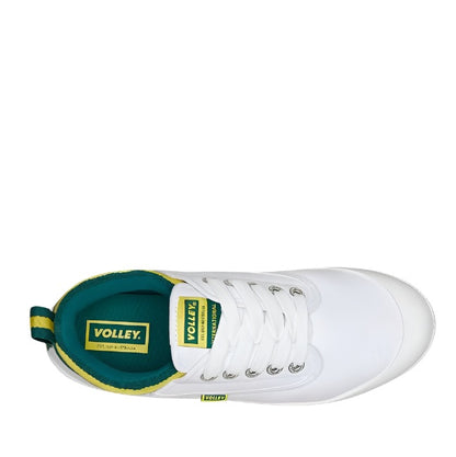 Volley DWVUE004 Unisex International Low Non Safety Shoe