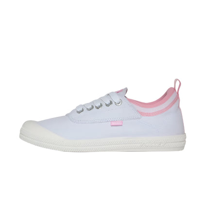 Volley DWVUE004 Unisex International Low Non Safety Shoe