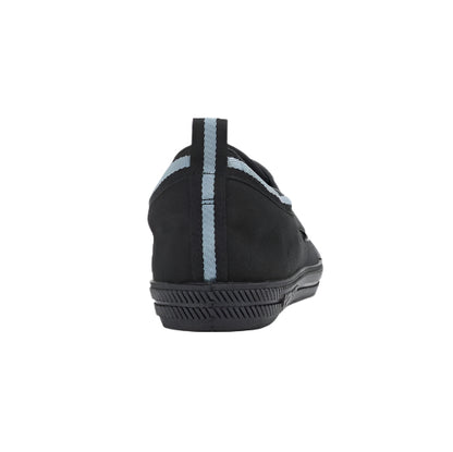 Volley DWVUE004 Unisex International Low Non Safety Shoe