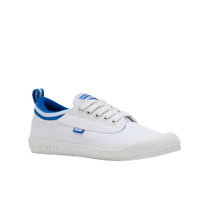 Volley DWVUE004 Unisex International Low Non Safety Shoe