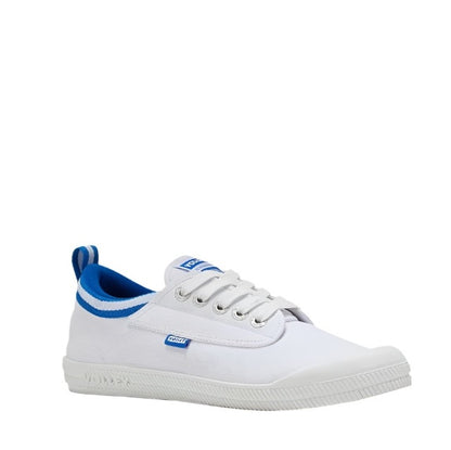 Volley DWVUE004 Unisex International Low Non Safety Shoe