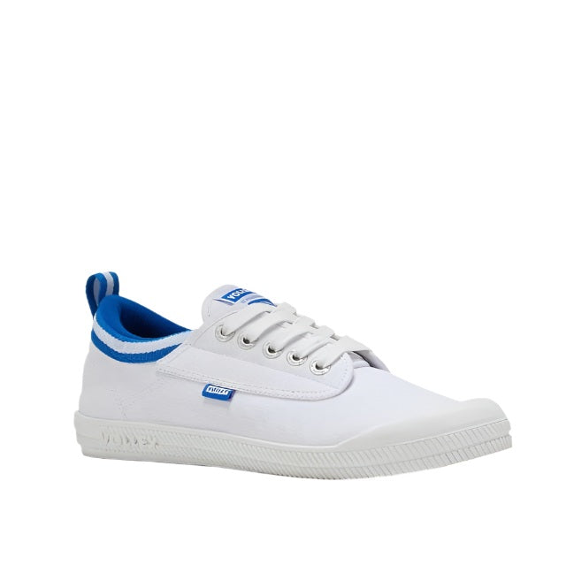Volley DWVUE004 Unisex International Low Non Safety Shoe