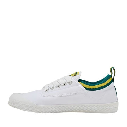Volley DWVUE004 Unisex International Low Non Safety Shoe