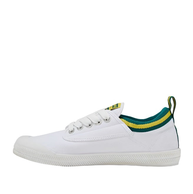Volley DWVUE004 Unisex International Low Non Safety Shoe