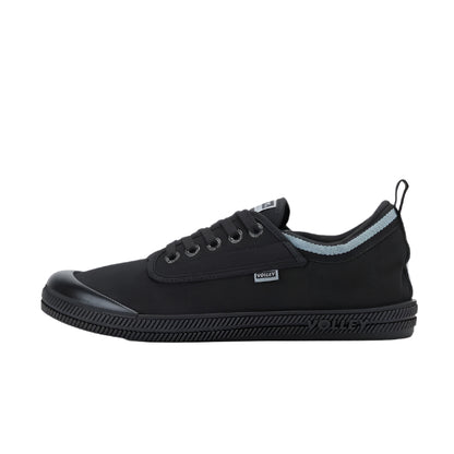 Volley DWVUE004 Unisex International Low Non Safety Shoe