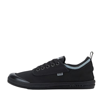 Volley DWVUE004 Unisex International Low Non Safety Shoe