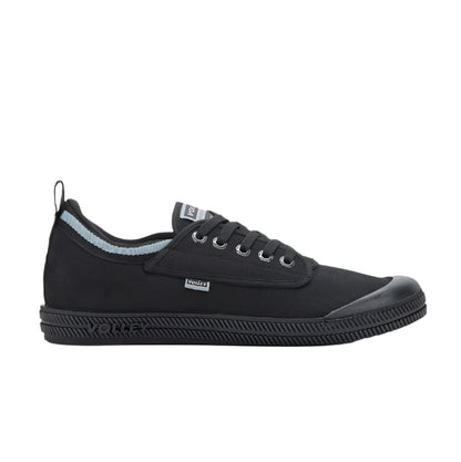 Volley DWVUE004 Unisex International Low Non Safety Shoe