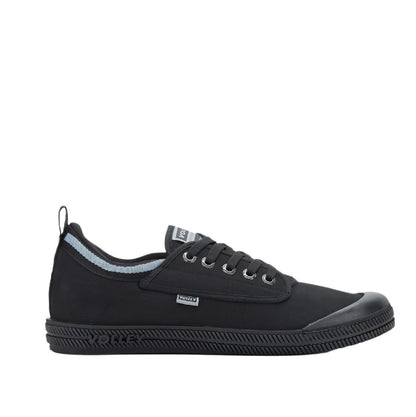 Volley DWVUE004 Unisex International Low Non Safety Shoe