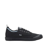 Black/Dark Grey