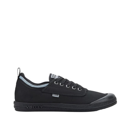 Volley DWVUE004 Unisex International Low Non Safety Shoe