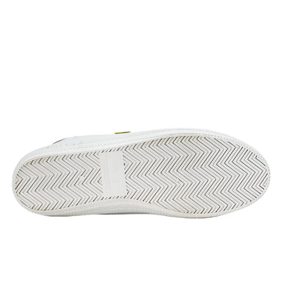 Volley DWVUE004 Unisex International Low Non Safety Shoe
