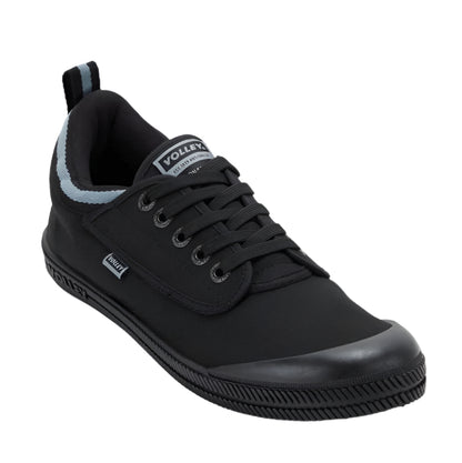 Volley DWVUE004 Unisex International Low Non Safety Shoe