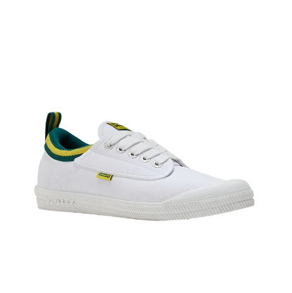Volley DWVUE004 Unisex International Low Non Safety Shoe