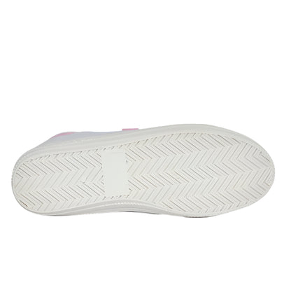 Volley DWVUE004 Unisex International Low Non Safety Shoe