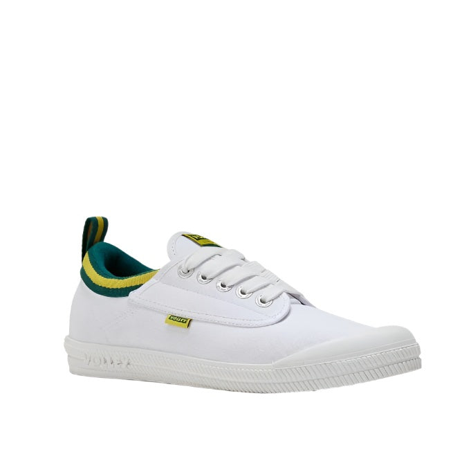 Volley DWVUE004 Unisex International Low Non Safety Shoe