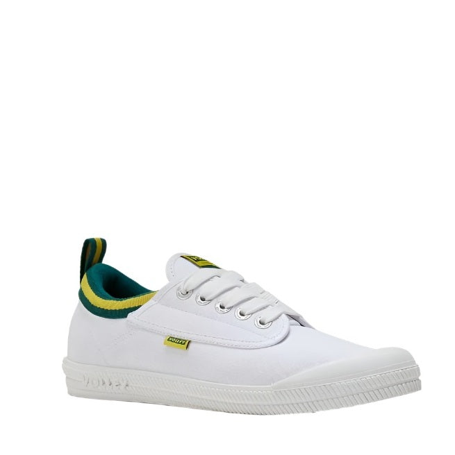 Volley DWVUE004 Unisex International Low Non Safety Shoe