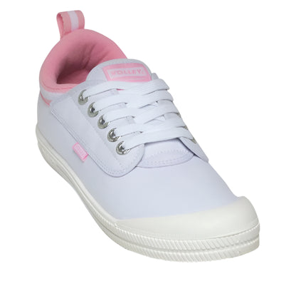 Volley DWVUE004 Unisex International Low Non Safety Shoe