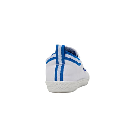 Volley DWVUE004 Unisex International Low Non Safety Shoe